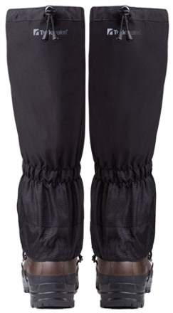 Trekmates Cairngorm GTX Gaiters 2