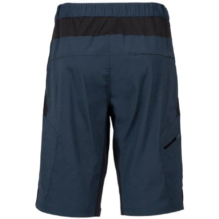 Zoic Ether 12" Bike Shorts - Men's 1