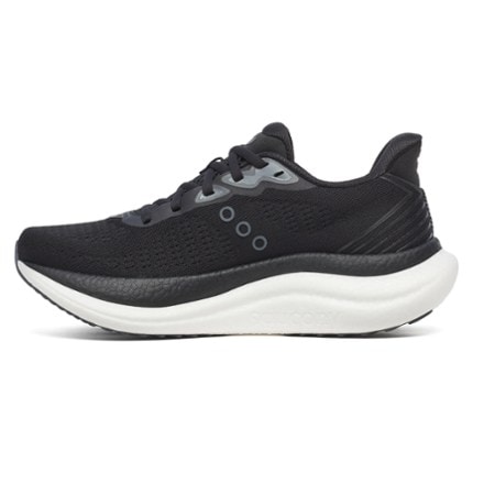 Saucony Triumph 23 Road-Running Shoes - Women's 1