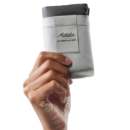 Matador Pocket Blanket 4