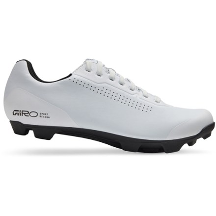 Stylus XC Bike Shoes