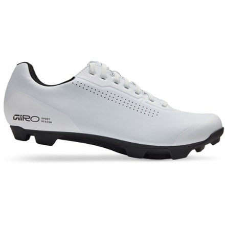 Giro Stylus XC Bike Shoes 0