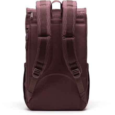 Herschel Supply Co. Little America Pack 1