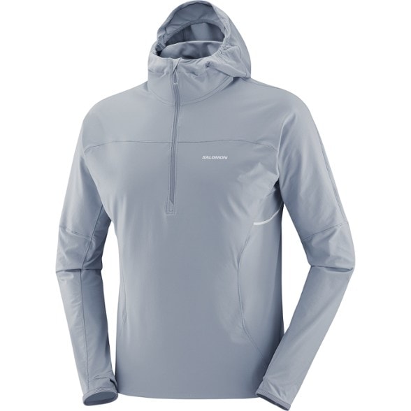 Product Image of color Trade Winds