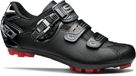 sidi dominator sr7