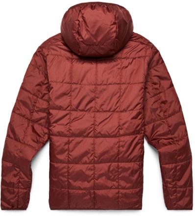 Cotopaxi Teca Calido Hooded Insulated Jacket - Men's 7