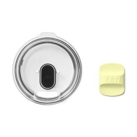 YETI Rambler Color MagSlider - Package of 3 1