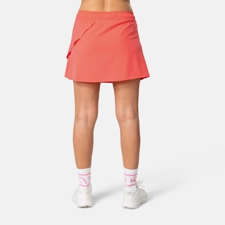 Kari Traa Ane Skort 2