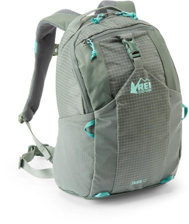 REI Co-op Tarn 12 Pack - Kids