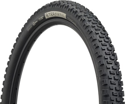 Teravail Honcho Durable Tire - 27.5 2
