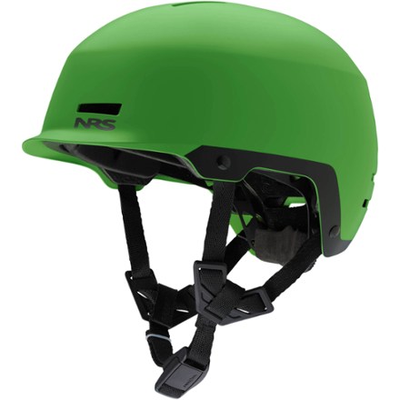 NRS Neso Whitewater Helmet 1