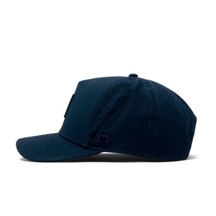 melin Odysea Stacked Hydro Hat 1