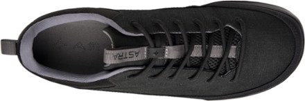 Astral Rambler Shoes - Women's 4