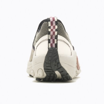 Merrell Jungle Moc Evo Shoes - Women's 3