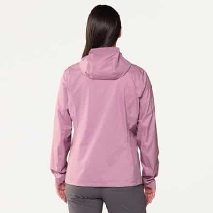 Patagonia Storm Racer Jacket - Women's 2