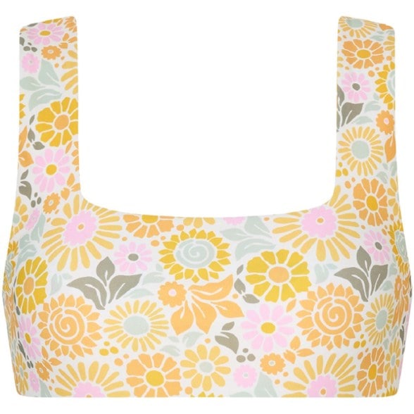 Product Image of color Reef Print