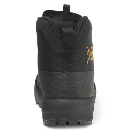 Arc'teryx Kopec 2 Mid GTX Hiking Boots - Men's 2