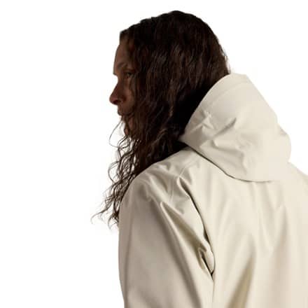 Arc'teryx Beta Jacket - Men's 7