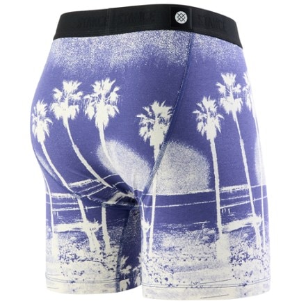 Stance In Paradise Boxer Briefs - Men's 1