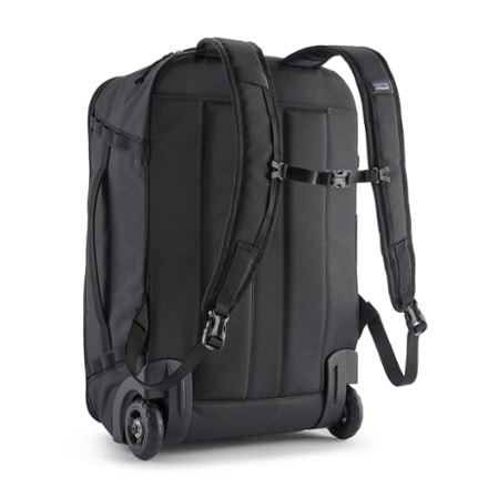 Patagonia Black Hole MLC Wheelie 1