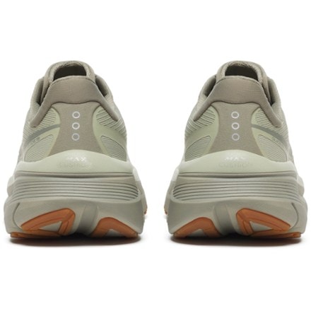 Saucony Guide 19 Road-Running Shoes - Men's 3