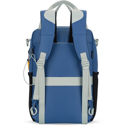 Sherpani Sojourn Tote Pack 2