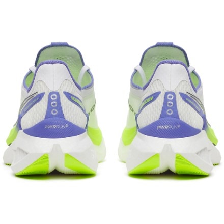 Saucony Endorphin Pro 5 Road-Running Shoes - Women's 3