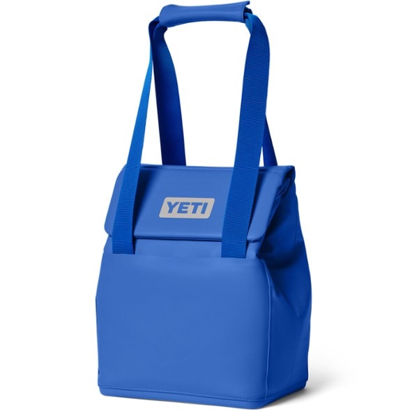 Product Image of color Royal Blue