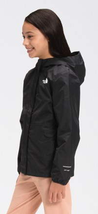 youth football rain jackets