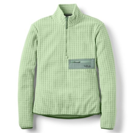 Rab Ramshaw Pull-On - Women's 0