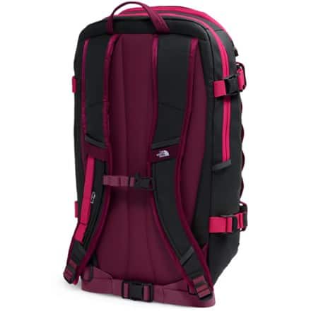 The North Face Snowdrift 22 + 6 Snow Pack - Women's 1