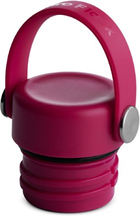 Hydro Flask Standard-Mouth Flex Cap 0