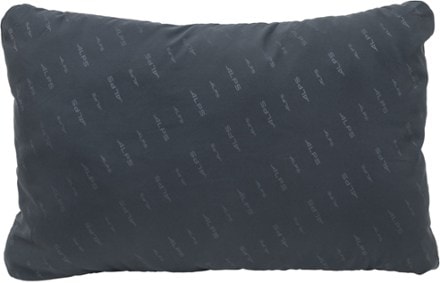 ALPS Mountaineering Camp Pillow - Large 0