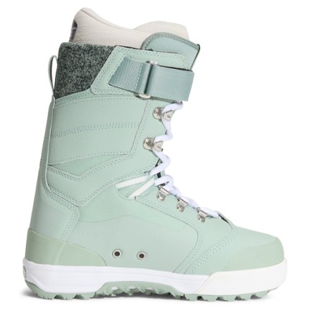Luna Pro Snowboard Boots - Women's - 2025/2026