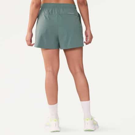 On Core 3" Shorts - Women's 4