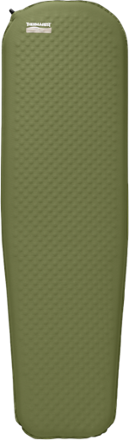 name