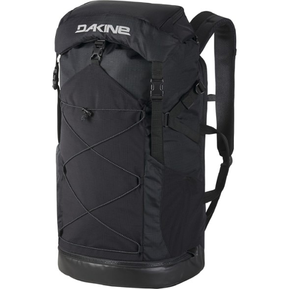 Product Image of color Black