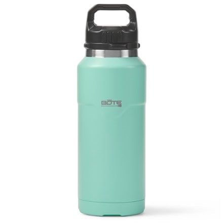BOTE MAGNEBottle - 36 fl. oz. 1