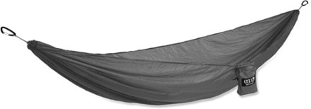 Eno hot sale sub7 hammock