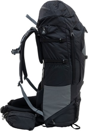 ALPS Mountaineering Caldera 90 Pack 3