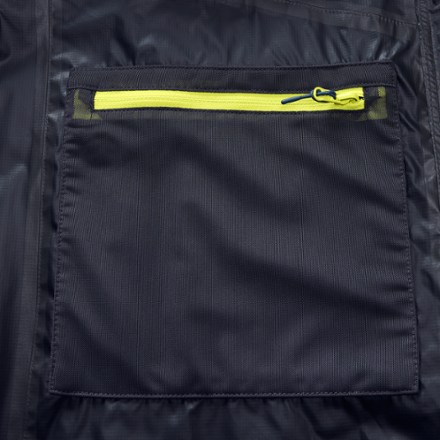 Berghaus Rain-Motion Jacket - Men's 7