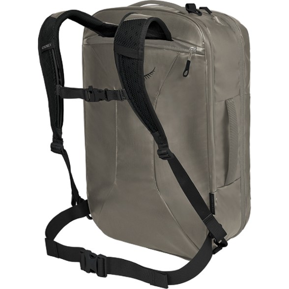 Detail Image of color Tan Concrete