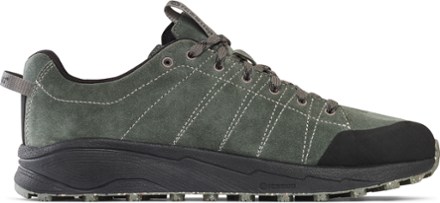 Product Image of color Pine Grey/Black