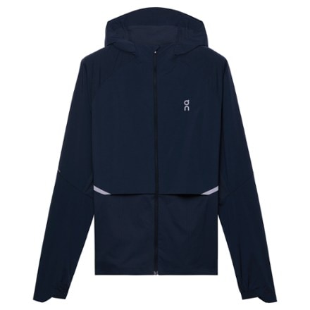 On Core Jacket - Women's 0