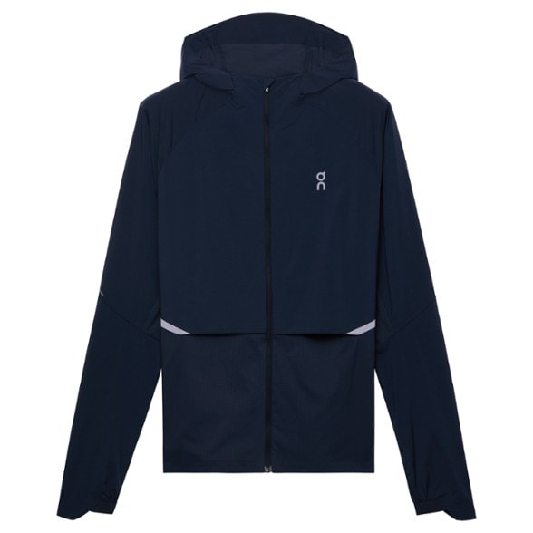 Product Image of color Midnight