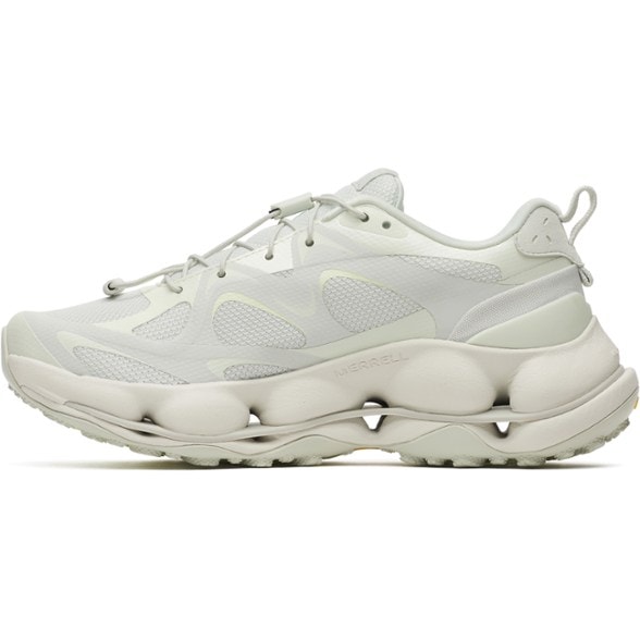 Detail Image of color Infuse