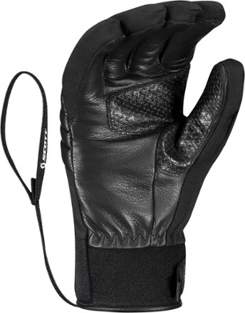 Scott Ultimate Plus Gloves - Women's 2