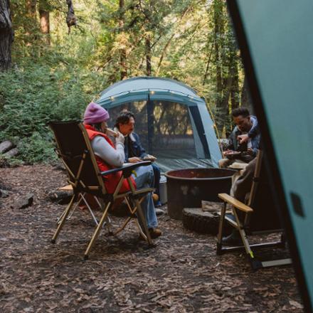 Location Image for Westward Shelter