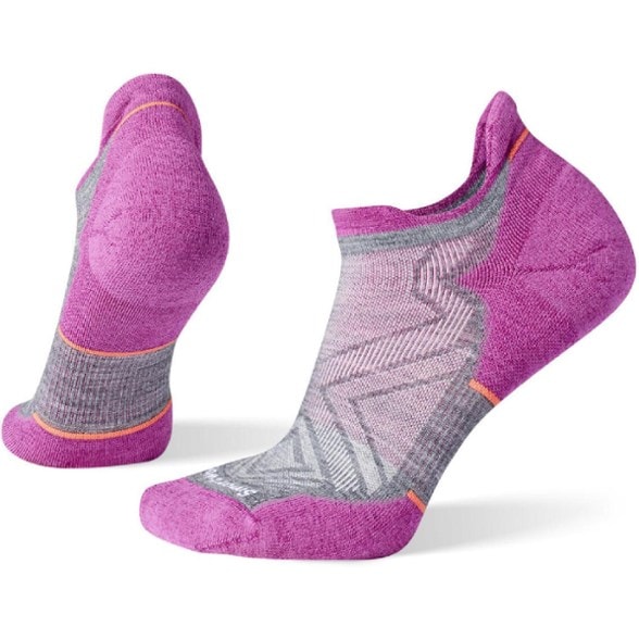 Product Image of color Medium Gray