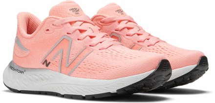 New Balance 880v12 Road-Running Shoes - Little Kids' 2